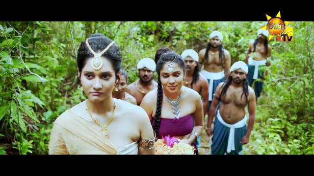 Sri Siddhartha Gauthama _ 02 _ 2018-09-04