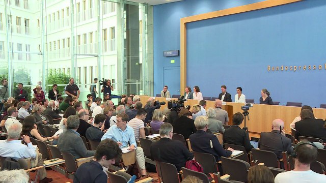 Aufstehen : Startschuss für linkes Bündnis von Wagenknecht