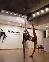 청송출장안마 -후불제- ∞070-5222-8185℡∃｛☎카톡ess4321｝ 청송모텔출장마사지샵'예약'청송출장안마nk77nk 청송출장안마코스 청송출장안마cos출장마사지황형 청송5안마5출장5마사지5콜걸9초이스j