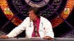 Qi S08 E10 Xl Health And Safety