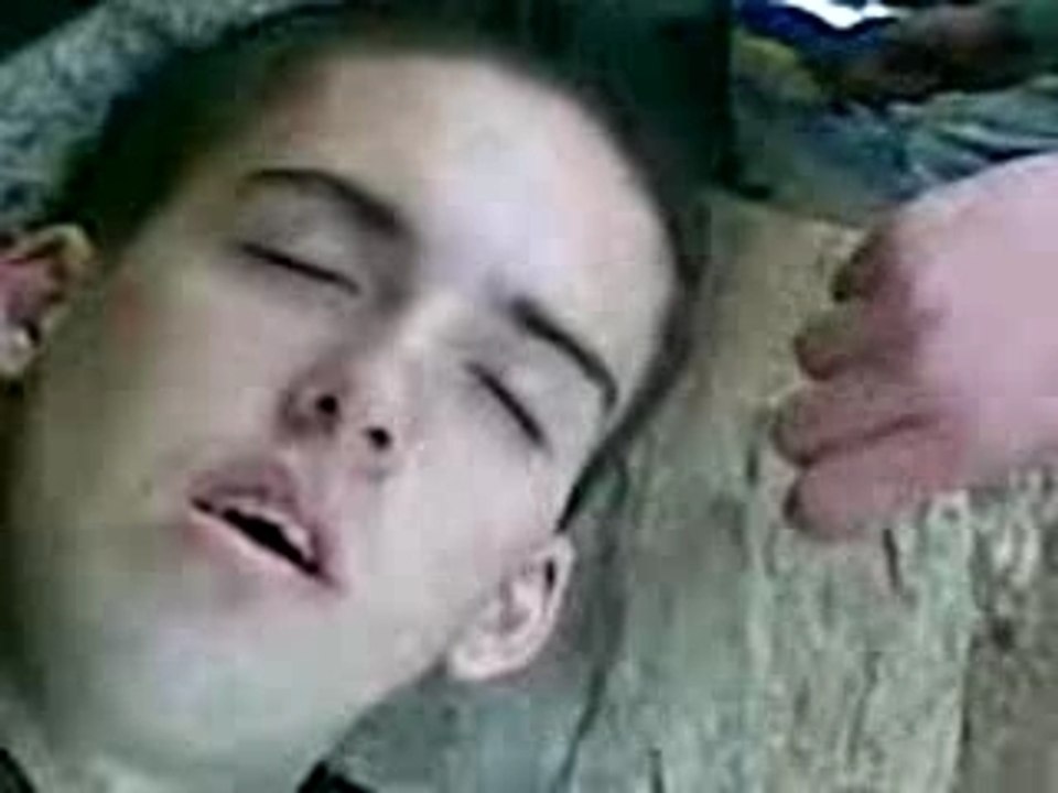 manu die