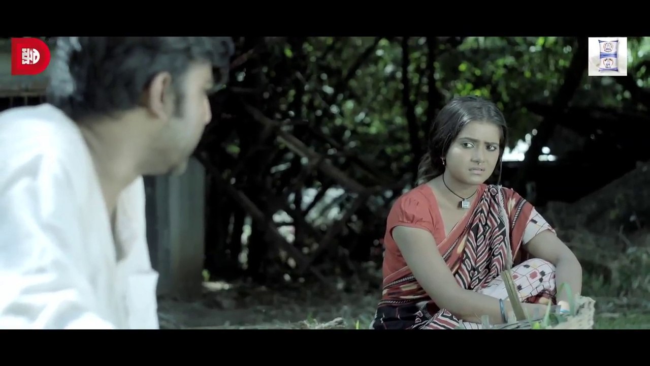 Lalai - লালাই - Afran Nisho - Tanjin -Tisha - Bangla Eid Drama 2018