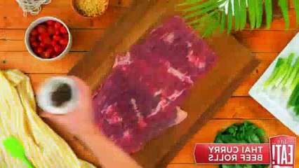 Let's Eat US - S01E04 - Grills Gone Wild