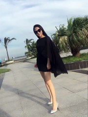 상주출장안마 -후불제- ∞070-5222-8185℡∃｛☎카톡ess4321｝ 상주모텔출장마사지샵'예약'상주출장안마nk77nk 상주출장안마코스 상주출장안마cos출장마사지황형 상주5안마5출장5마사지5콜걸9초이스j