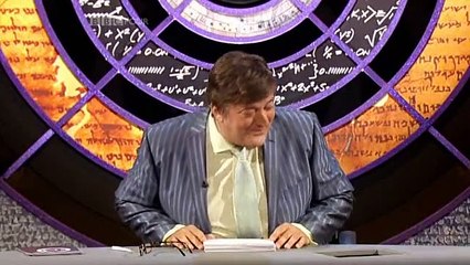 Qi S05 E08 Eyes&Ears