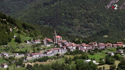 [BA] Histoires d'une nation