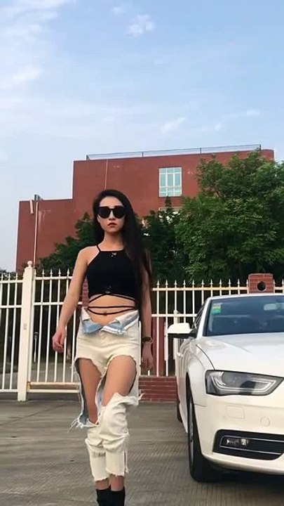 고령출장안마 -후불제- ∞070-5222-8185℡∃｛☎카톡ess4321｝ 고령모텔출장마사지샵'예약'고령출장안마nk77nk 고령출장안마코스 고령출장안마cos출장마사지황형 고령5안마5출장5마사지5콜걸9초이스j