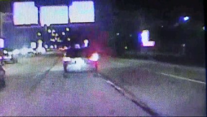 Wisconsin County Prosecutor Dies in Plane Crash