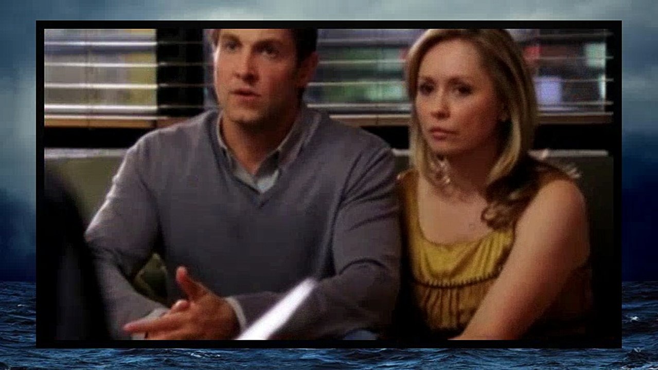 Private Practice Season 4 Episode 17