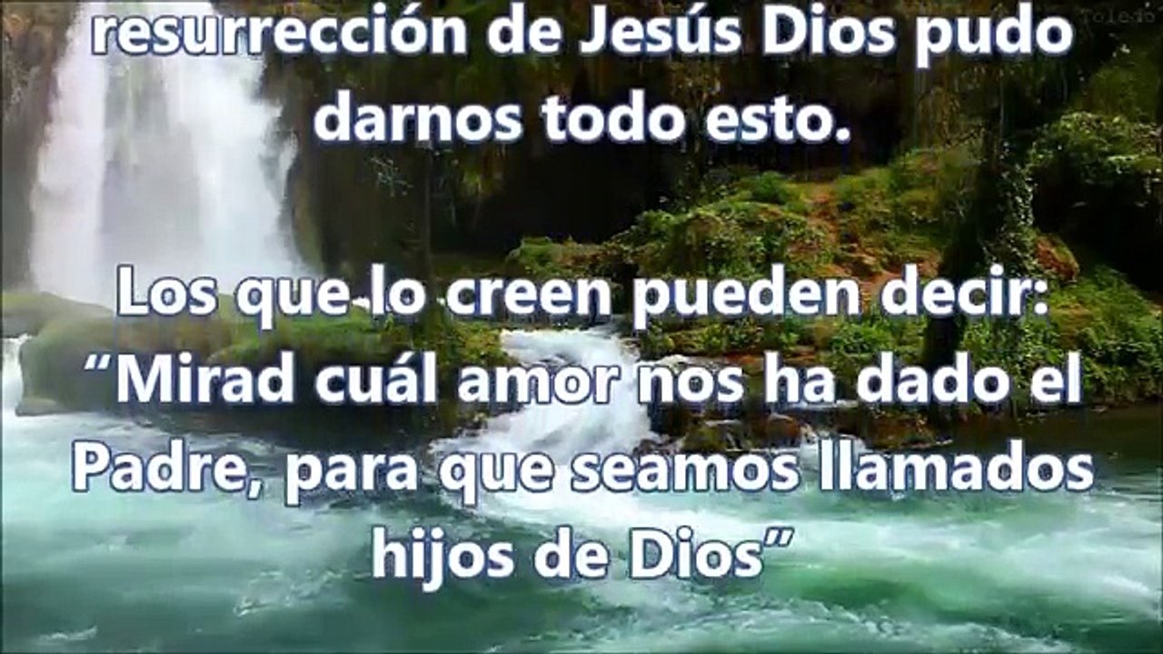 DIOS TE HABLA HOYDevocional.Una Nueva Identidad.04-09-2018
