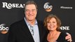 John Goodman Basically Revealed How ‘The Conners’ is Going to Write Off Roseanne