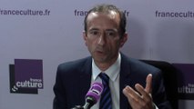 Jean-François Balaudé : 