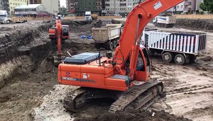 YMY İNŞAAT BAŞARININ ADI