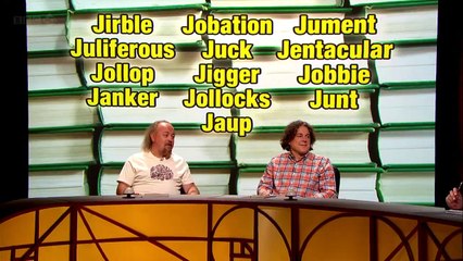 Qi S10 E01 Xl Jargon