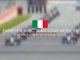 Entretien avec Jean-Louis Moncet après le Grand Prix d’Italie 2018