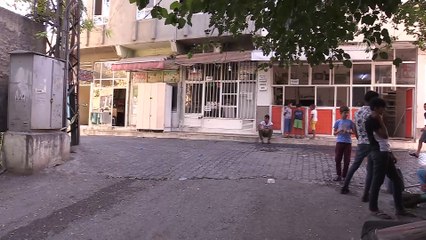 Kardeşlerin kavgasında kan aktı: 1 ölü, 1 yaralı