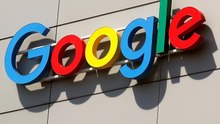 Москва предостерегает Google