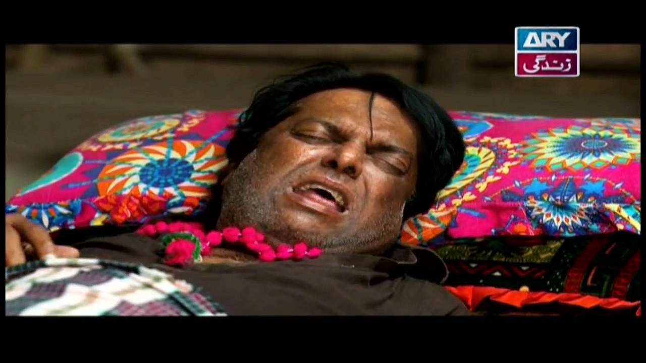Saheliyaan Episode 19 & 20 - on ARY Zindagi in...