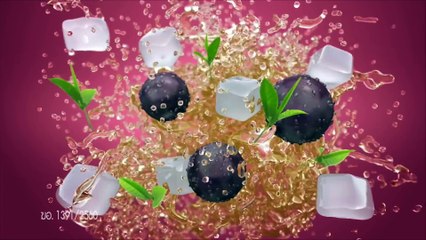 [Türkçe Altyazılı] My Tee The Series 1. Bölüm [2⁄4]