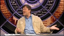 Qi S01 E08 Albania