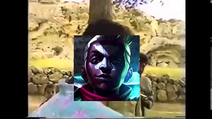 LOL TARİHİNDEKİ EN KOMİK MONTAJLAR !! 20K ABONE ÖZEL DERLEME | Ogün