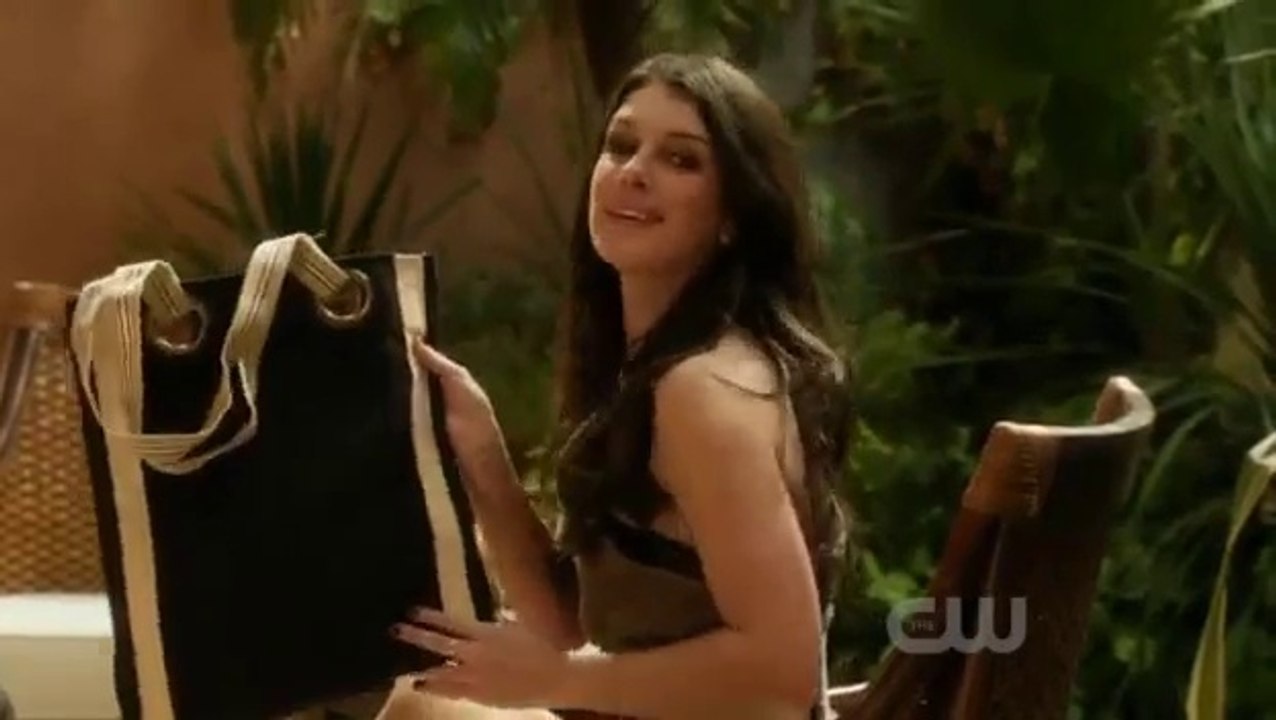 JenNaomi talking about PJ Whoever he asks out 1st gets him