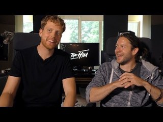 The Him gaat meer clubmuziek maken