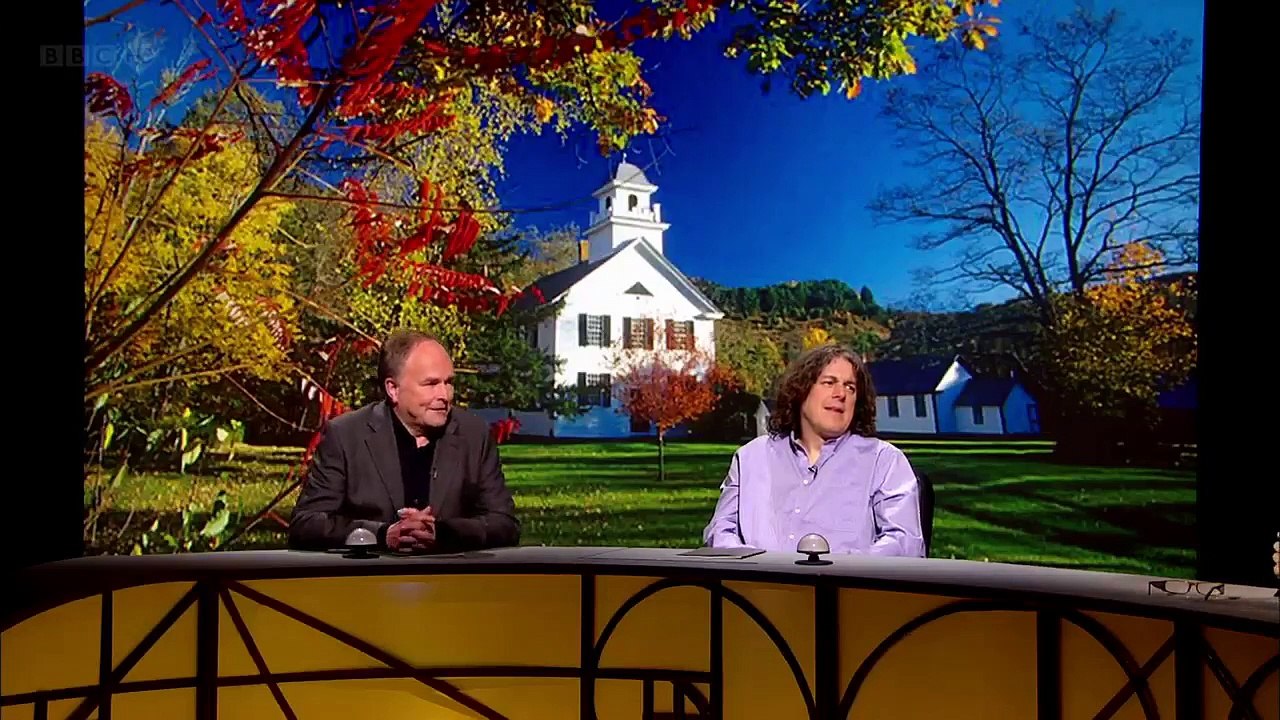 Qi S09 E08 Xl Inequality