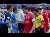 Atasi Lao FC, Persib Amankan Puncak Klasemen