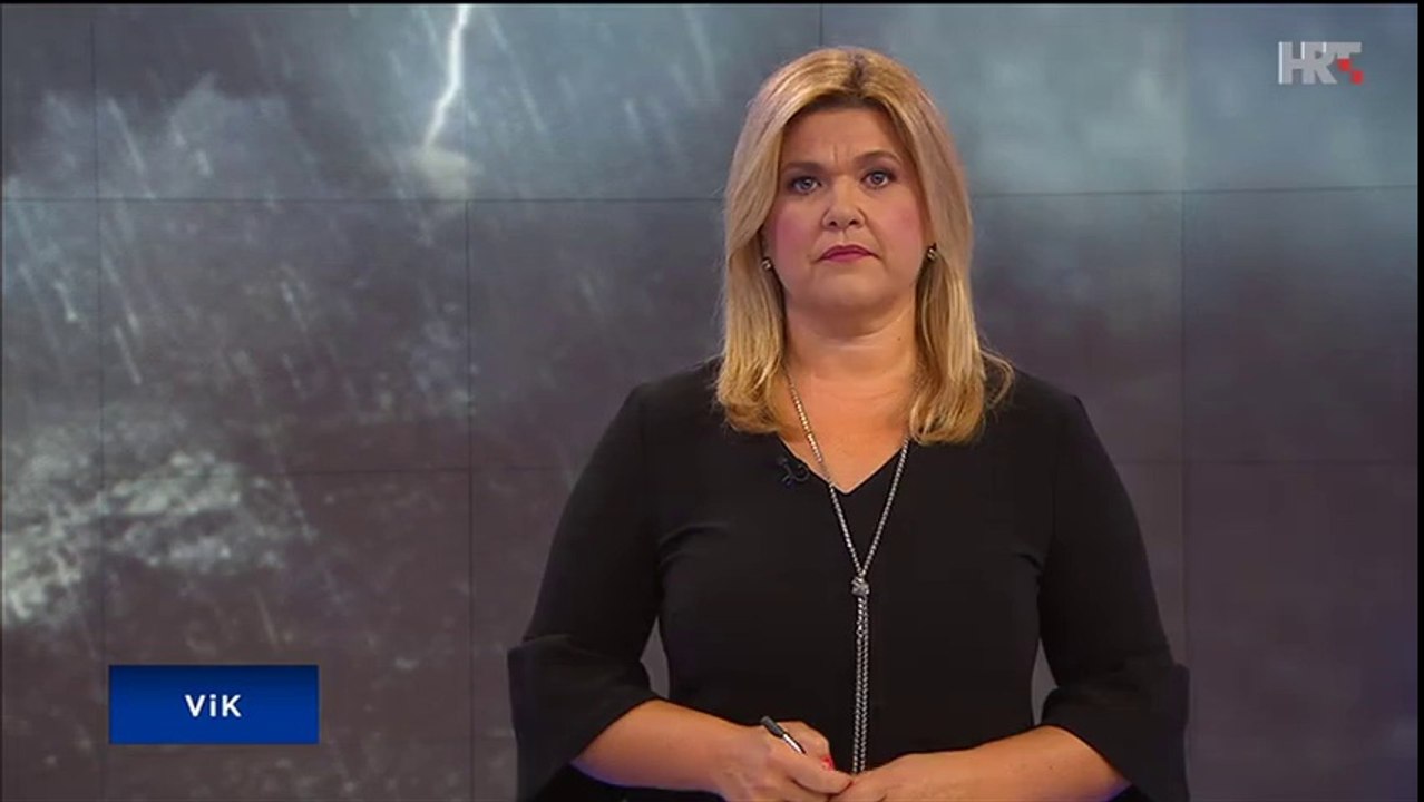 Interview sa Milanom Trencom