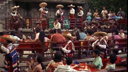 Elvis Presley - Guadalajara