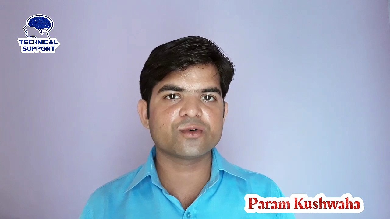 Best way to complete 1000 subscribers and 4000 hours watch time.