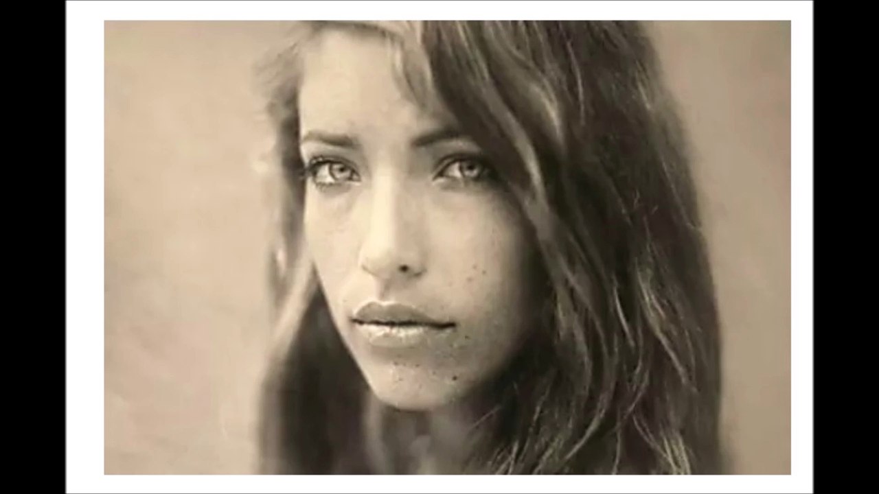 1653 #QuarTZnAtiON Presents live aT Deep HOuse Tech