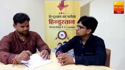 मिलिए केबीसी सीजन-10 में भाग लेने वाले बिहार और भागलपुर के बेटे सोमेश से