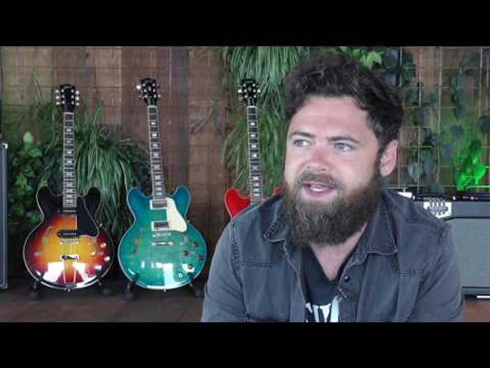 Passenger heeft voor het eerst een thuis gevonden