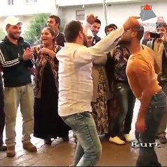 Oyunlarda Çığır Açan Yurdum İnsanı - Çok komik :)