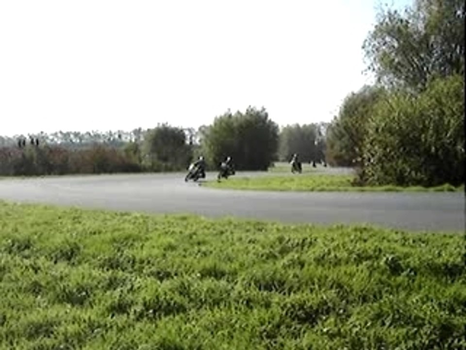 no6