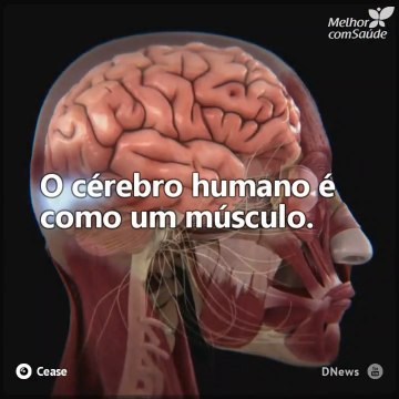 Conheça alguns truques simples para potencializar seu cérebro. Você se anima a colocá-los em prática?