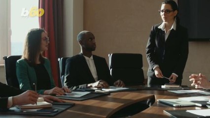 The Top Things Productive People Do Before Noon