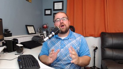 Take your Excel Skills to the Next Level