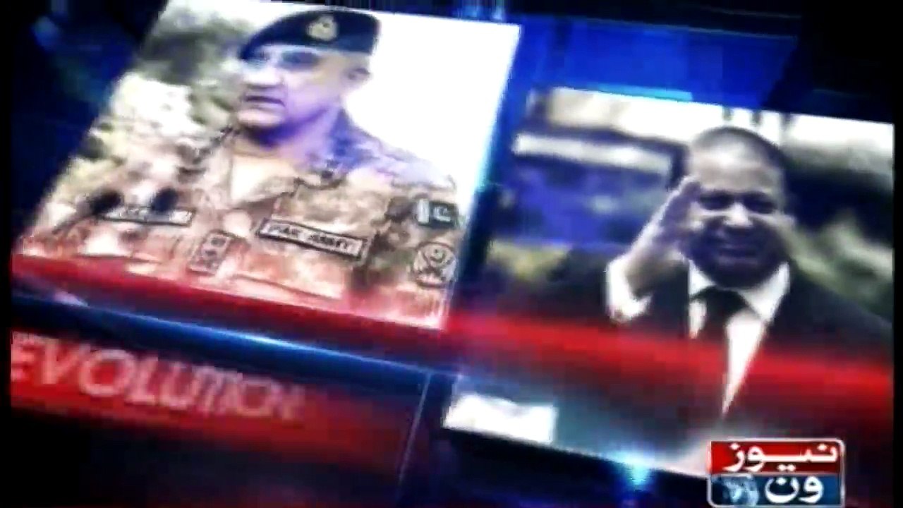 Live with Dr.Shahid Masood | 4-September-2018 | Arfi Alvi | Sharjeel Memon | Nawaz Sharif |