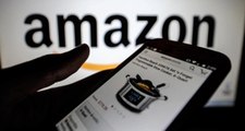 Amazon, Apple'dan Sonra 1 Trilyon Dolar Sınırını Aşan İkinci Şirket Oldu