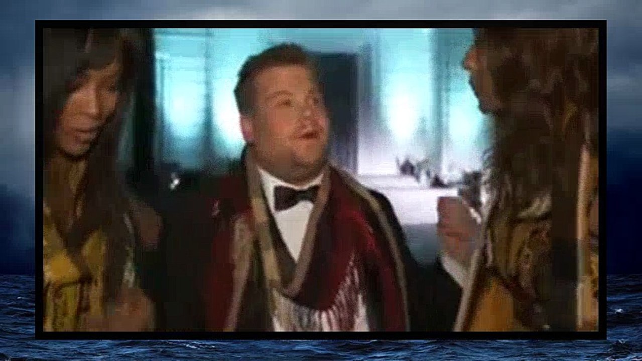 Commander in Chief S01E15