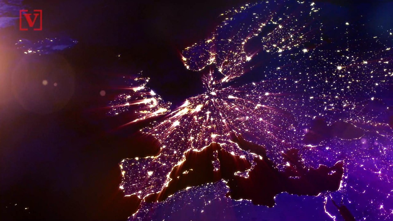 It Looks Like Europe Wants To Get Rid of Daylight Saving Time