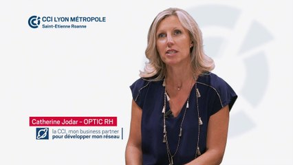 Optic RH - Catherine Jodar