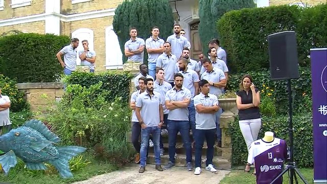 LA QUOTIDIENNE - LE JT : La Quotidienne - Le JT 04 09 18