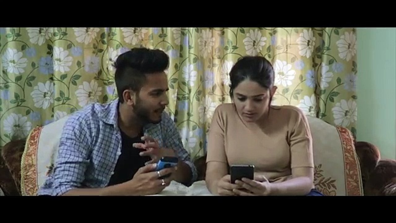 EVERY BROTHER AND SISTER IN THIS WORLD - _ Elvish Yadav _ ( 360 X 640 )