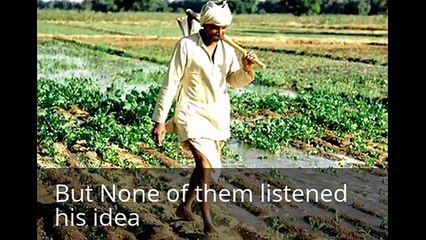 Inspirational-1 Minute that will change your life