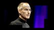 Steve Jobs Inspirational Speech - Best of Steve Jobs - 1 Minute Motivation
