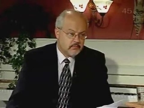 Le coran *erreurs linguistiques*